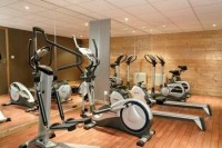 спорт зал - фотогалерея на RCC-TRAVEL.RU спорт зал - фотогалерея на RCC-TRAVEL.RU